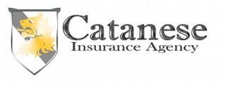 Catanese Insurance Agency/ Farmers Insurance